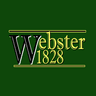 Noah Webster 1828 icon