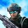 War of Nations: PvP Strategy का आइकन