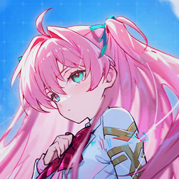 マブラヴ ガールズガーデン icon