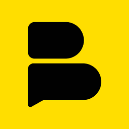 Beehome icon