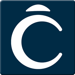 eCebuana icon