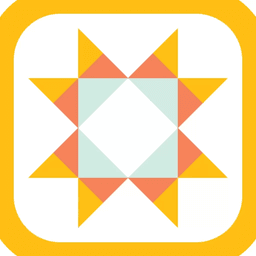 Missouri Star Quilt Company icon