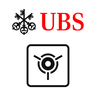 Ícone de UBS Safe: Secure documents