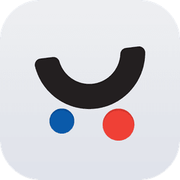 Pigu.lt - mobilioji parduotuvė icon