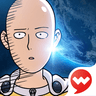 One Punch Man: World का आइकन