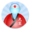 Symbol von JA Sensei: Learn Japanese JLPT