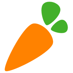 Instacart: Grocery Delivery icon