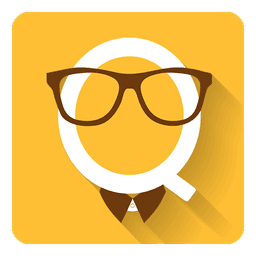 SmartQ - Food Ordering App icon