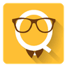 SmartQ - Food Ordering App icon