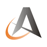 Symbol von Accevate Accretion (Student)