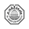 Al-Quds University icon