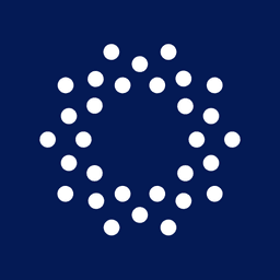 CLEAR - Travel & Experiences icon