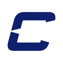 Champs Sports: Shoes & Apparel icon