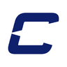 Champs Sports: Shoes & Apparel icon