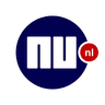 Icône de NU.nl - Nieuws, Sport, Tech & Entertainment