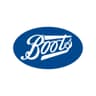 Boots icon