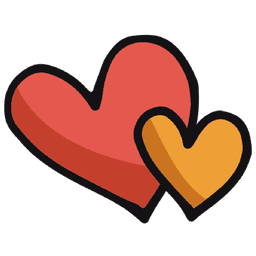 S'moresUp - Smart Chores App icon