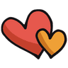 S'moresUp - Smart Chores App icon