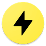 My Lightning Tracker - Live Thunderstorm Alerts icon