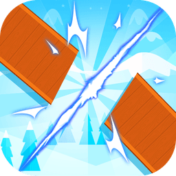 Samurai Dash-Fast Hit icon