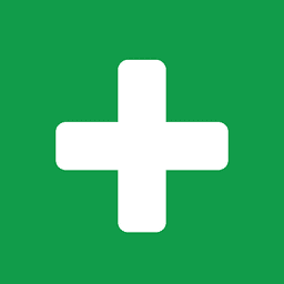 Safety Reports Inspection | SR icon