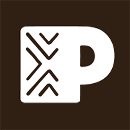 Peet's Coffee icon