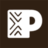 Peet's Coffee icon