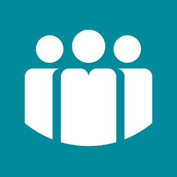 Grupo Cajamar icon