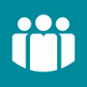 Grupo Cajamar icon