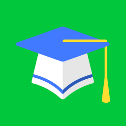 네이버 지식iN - Naver KnowledgeiN icon