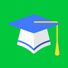 네이버 지식iN - Naver KnowledgeiN icon