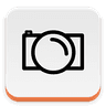 Photobucket - Save Print Share का आइकन