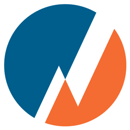 AGORA Trader icon