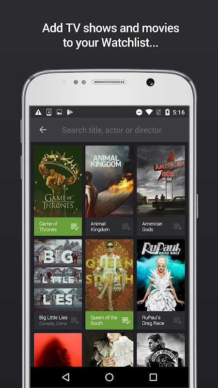 Screenshot 6