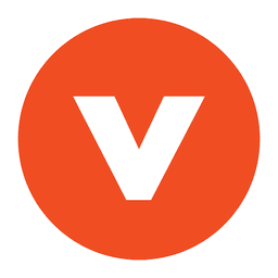 vWork icon