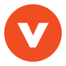 vWork icon