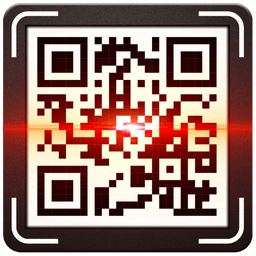 QR Code Reader icon