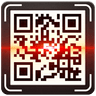 QR Code Reader icon