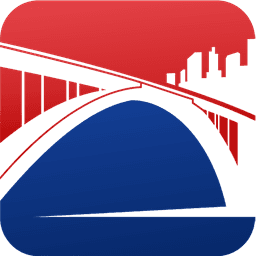 Lojas no Paraguai icon