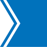 Toronto Star icon