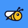 Honeygain - Make Money From Home icon