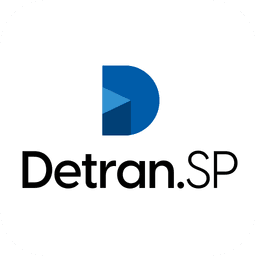 Detran.SP icon