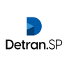 Detran.SP icon
