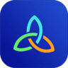 Symbol von My Tata Technologies