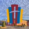 Reedy Fork BC - Simpsonville icon