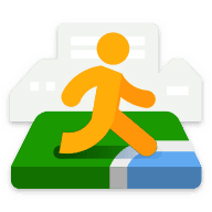 Yahoo! MAP - 【無料】ヤフーのナビ、地図アプリ icon