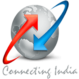 My BSNL App icon