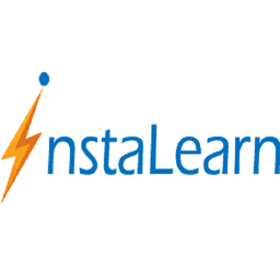 Insta Learn – BAGIC icon