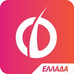 Odeon Tour GR icon