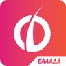 Odeon Tour GR icon